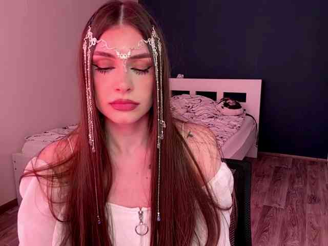 RonnieRose
