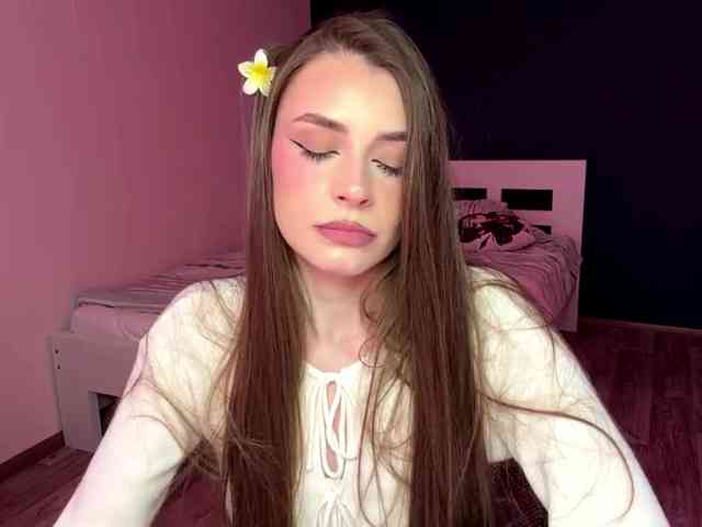 RonnieRose