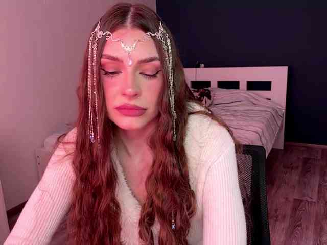 RonnieRose RonnieRose