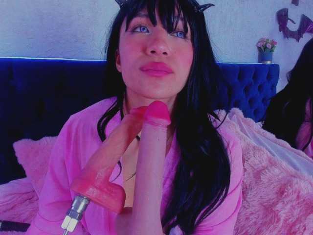 Katty-Kiss-