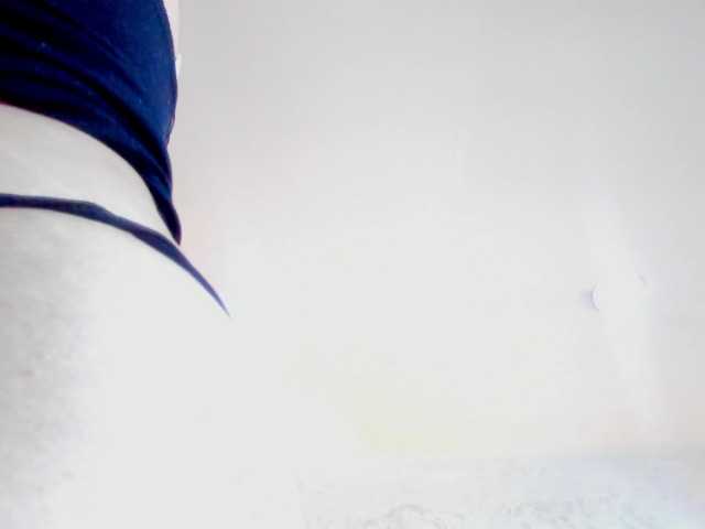 Katty-Kiss- webcam