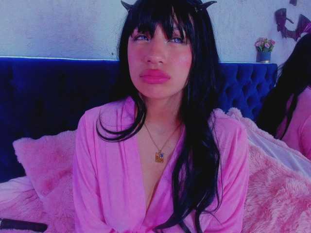 Katty-Kiss-