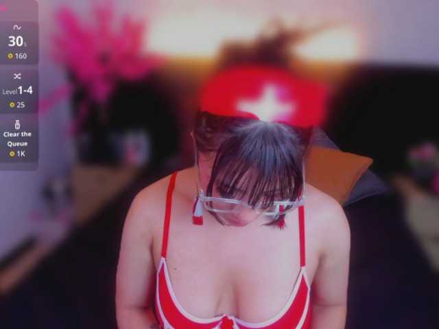 Katty-Kiss-
