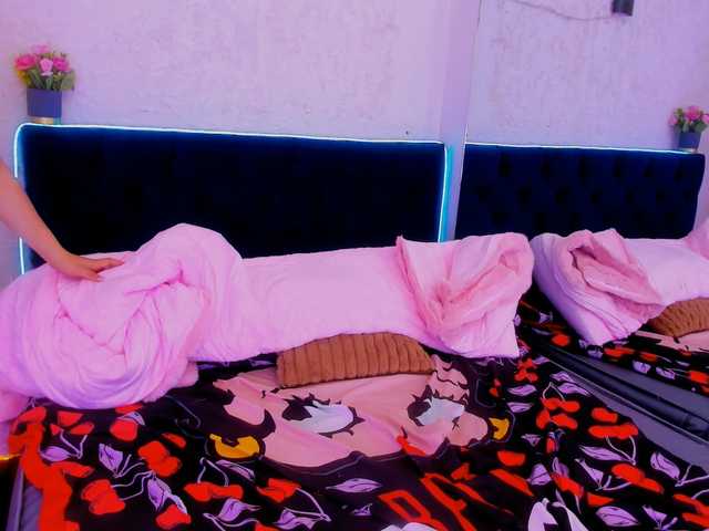 Katty-Kiss-
