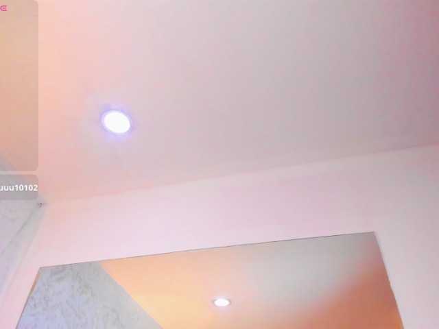 Katty-Kiss-'s BongaCams show and profile