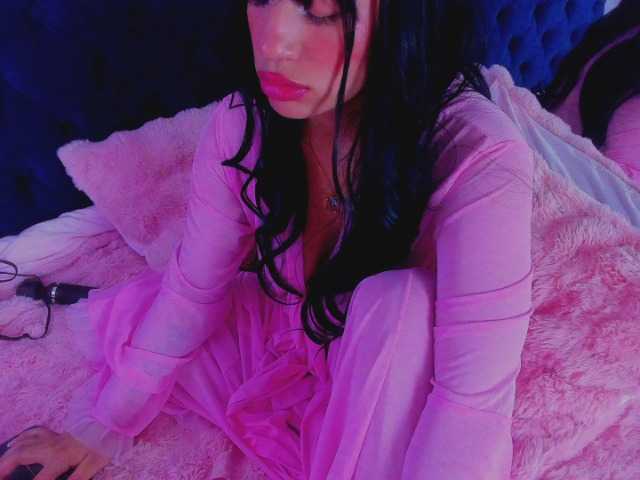 Katty-Kiss- live cam on BongaCams