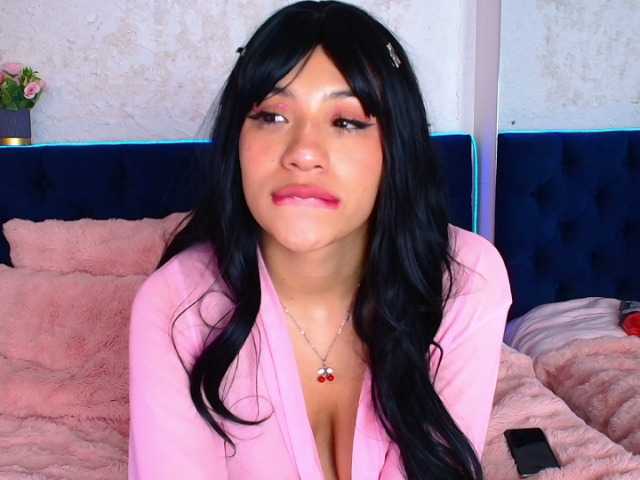 Katty-Kiss-