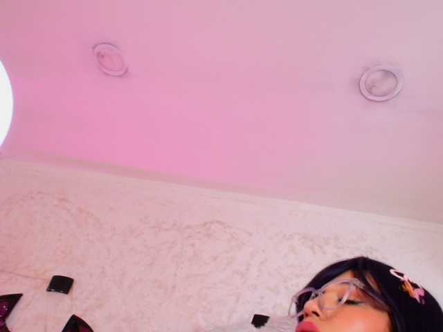 Katty-Kiss-