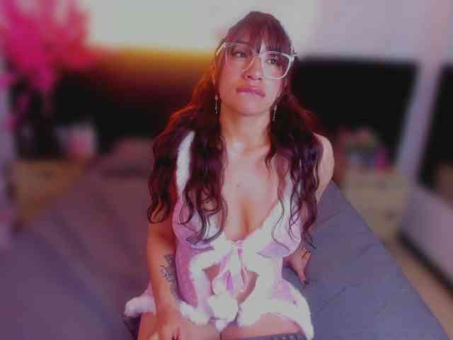 Katty-Kiss-