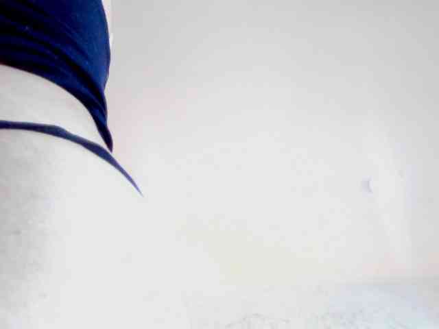 Katty-Kiss- webcam