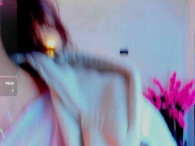 Katty-Kiss-