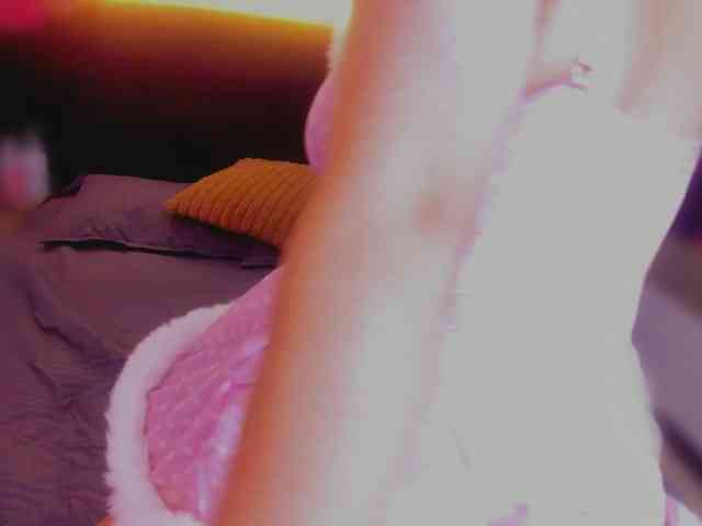 Katty-Kiss- webcam
