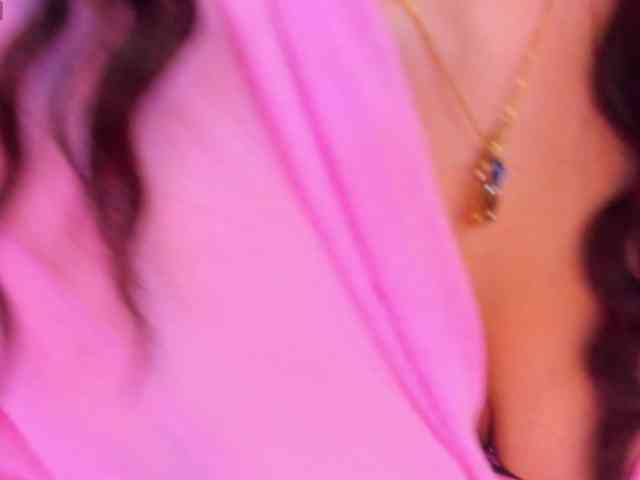 Katty-Kiss- webcam