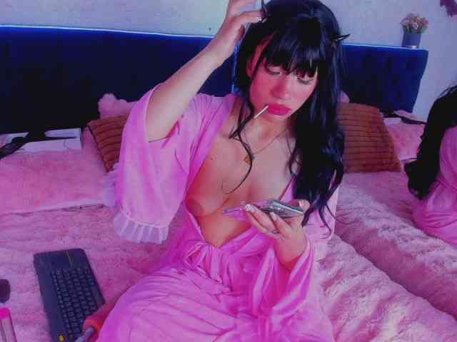 Katty-Kiss-