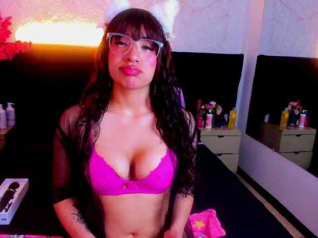 Katty-Kiss-