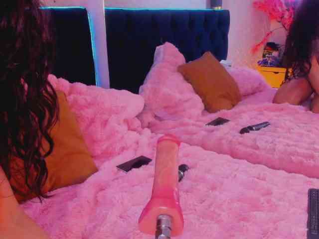 Katty-Kiss-
