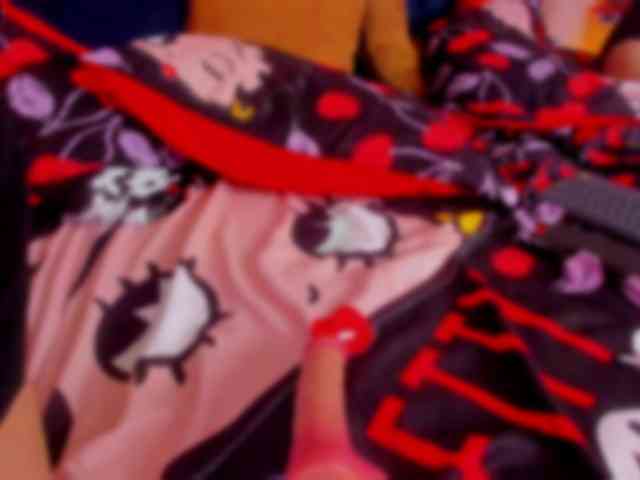 Katty-Kiss-