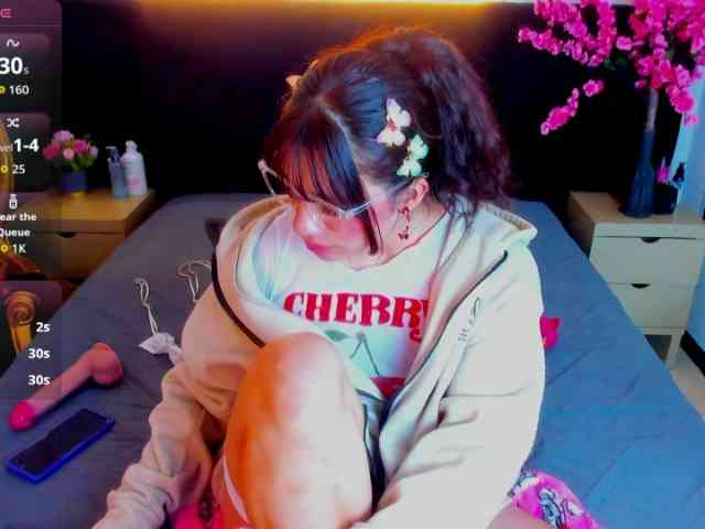 Katty-Kiss-