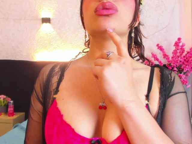 Katty-Kiss-