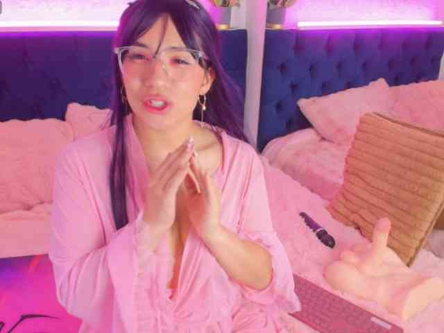 Katty-Kiss-
