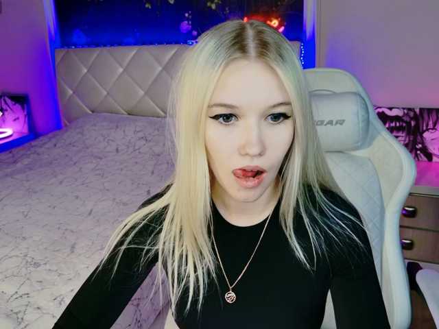 NaomiHita