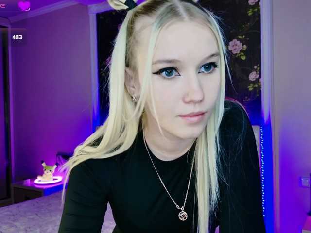 NaomiHita