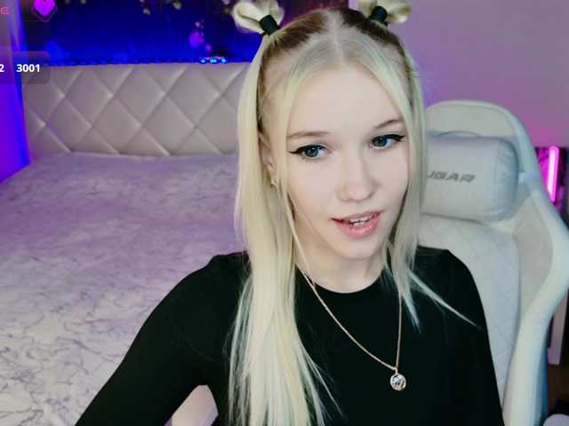 NaomiHita