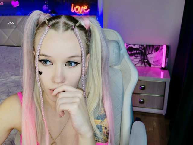NaomiHita