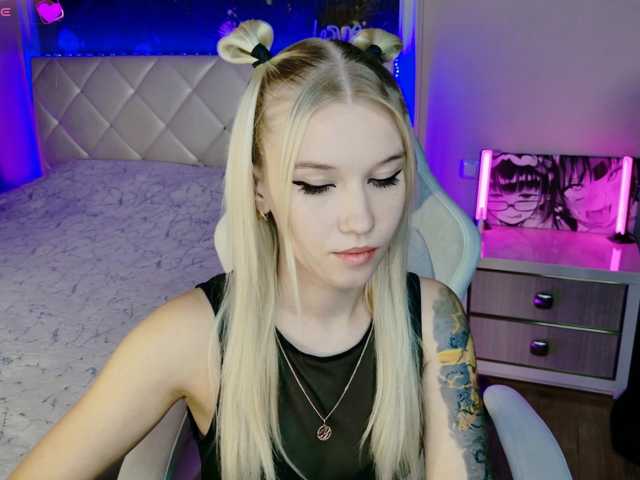 NaomiHita