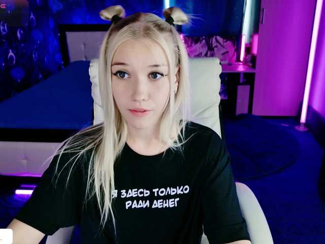 NaomiHita