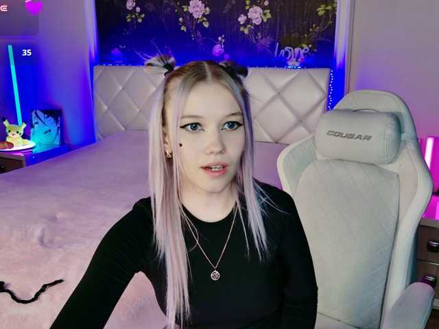 NaomiHita