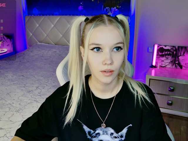 NaomiHita
