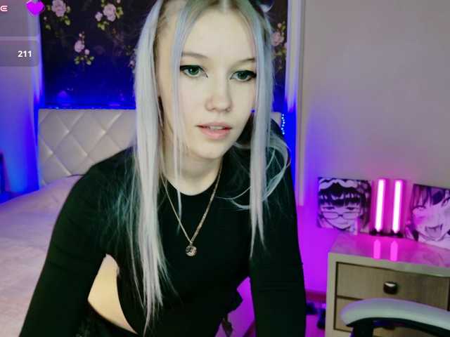 NaomiHita