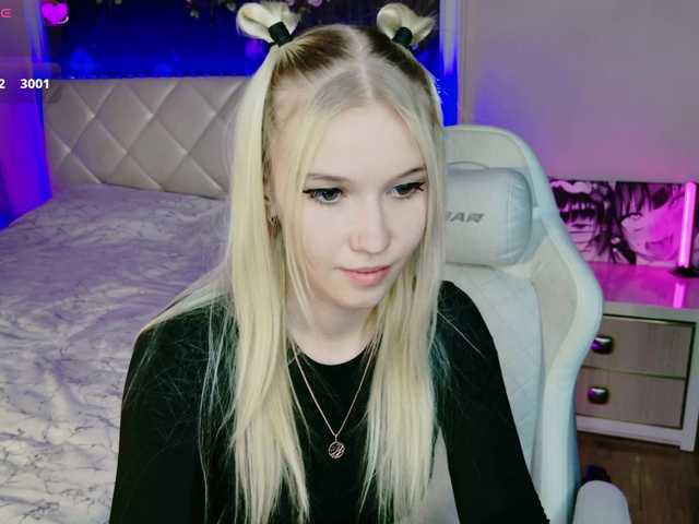 NaomiHita