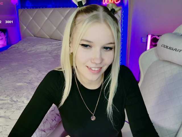 NaomiHita
