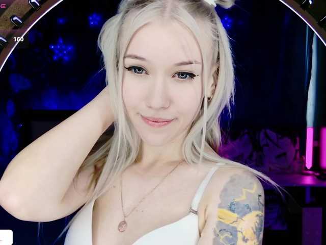 NaomiHita