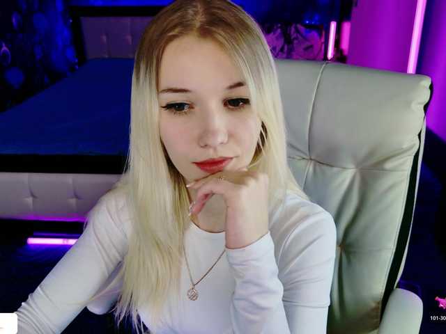 NaomiHita's BongaCams profile