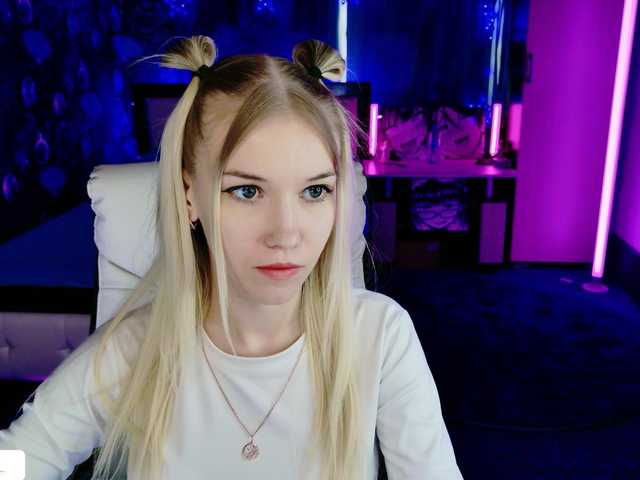 NaomiHita's BongaCams show and profile