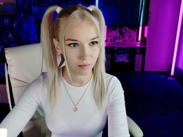 NaomiHita