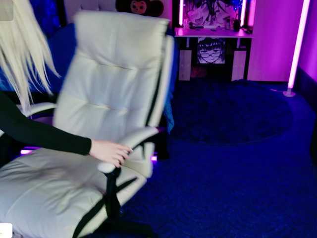 NaomiHita