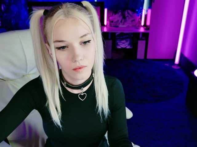 celca NaomiHita