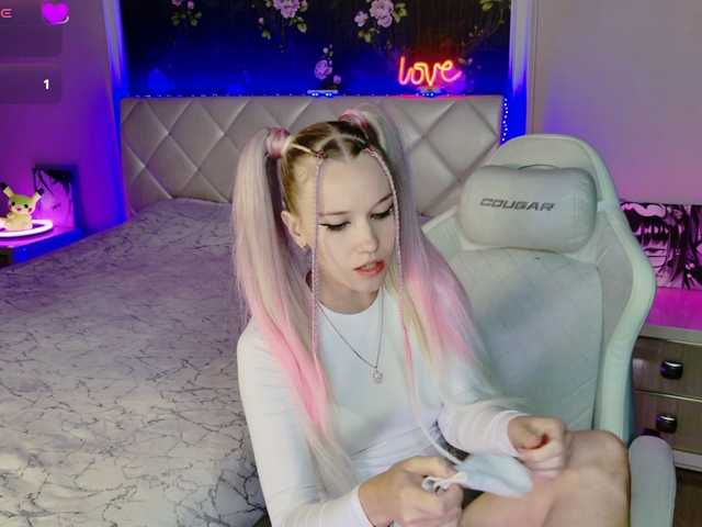 NaomiHita