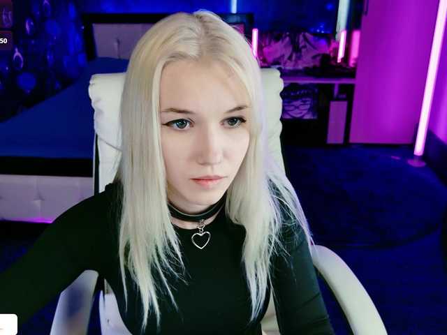 NaomiHita