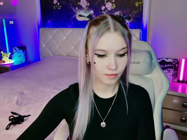 NaomiHita