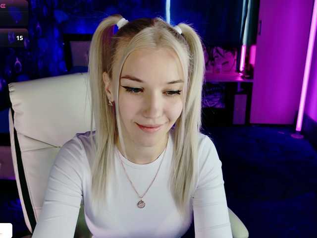 NaomiHita
