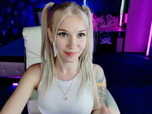 NaomiHita