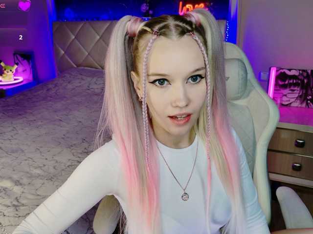 NaomiHita