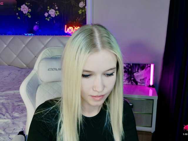 NaomiHita