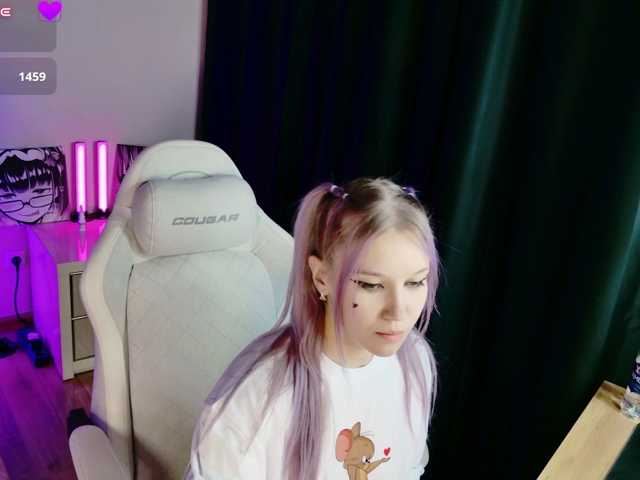 NaomiHita
