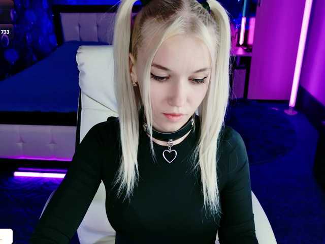 NaomiHita